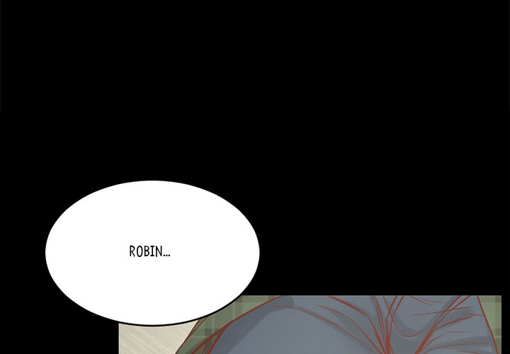 As Fate Would Have It - episode 10 - 3