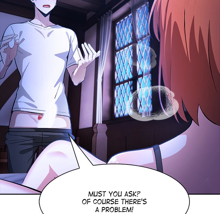 Draco-Knight Commander - episode 9 - 19