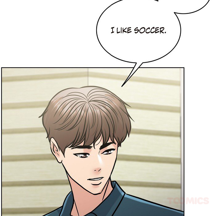 Wife for 1000 Days - episode 88 - 146