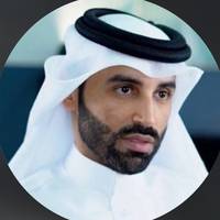 TikTok Account Photo