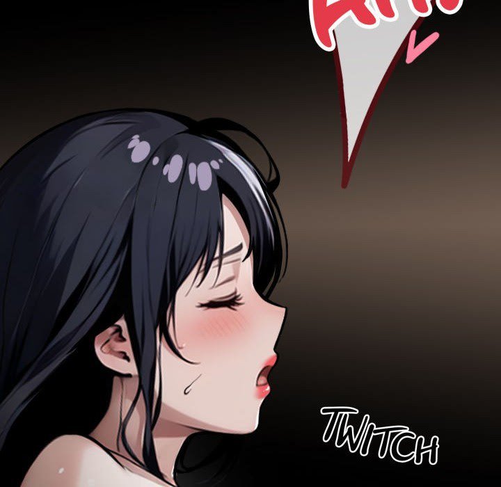Workaholic Gangster - episode 6 - 35