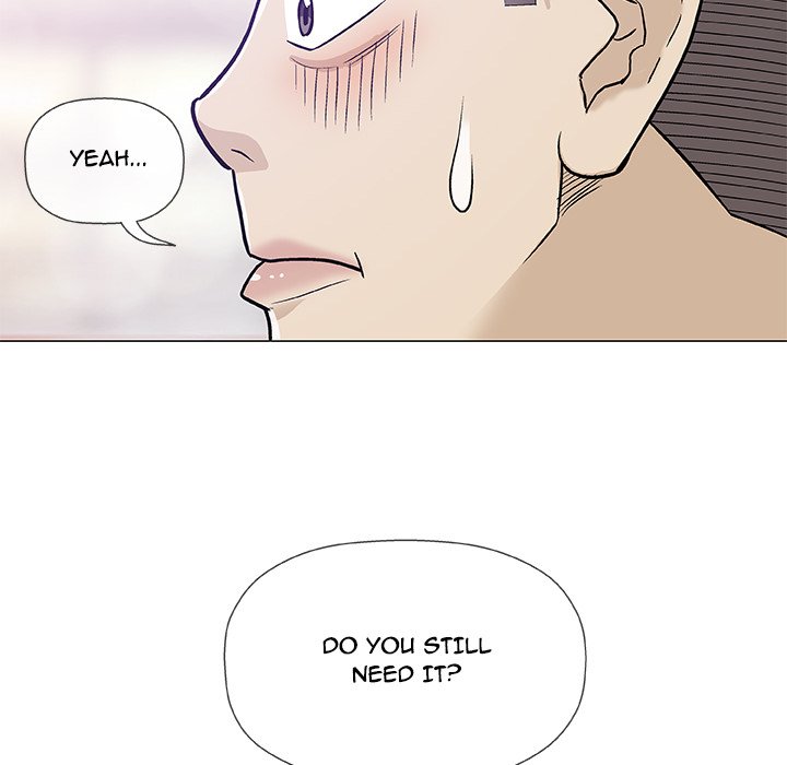 Give and Take - episode 20 - 96