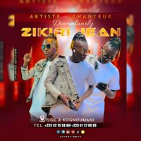 original sound - zikirijean1