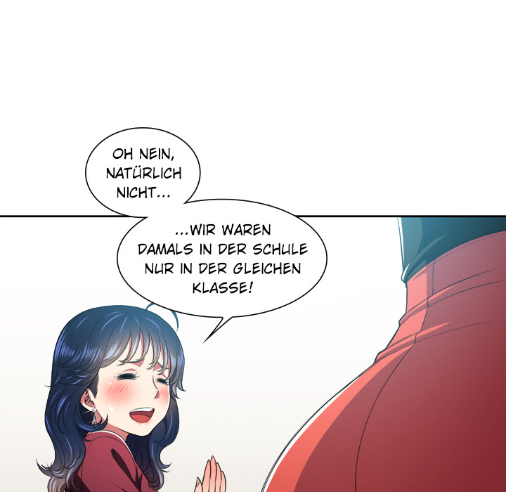 Vom Fiesling zum Liebling - episode 7 - 56