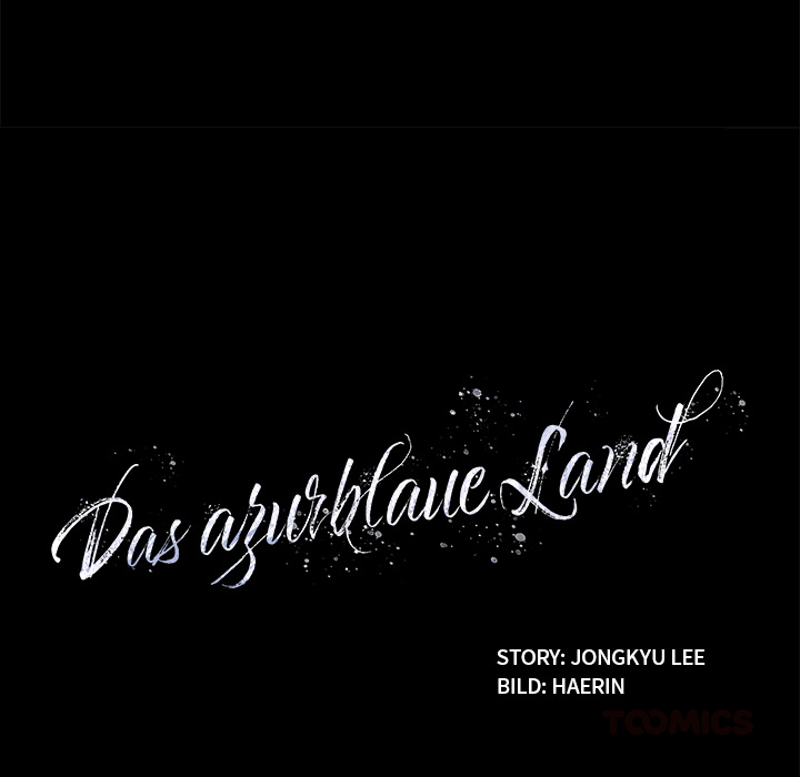Das azurblaue Land - episode 48 - 101