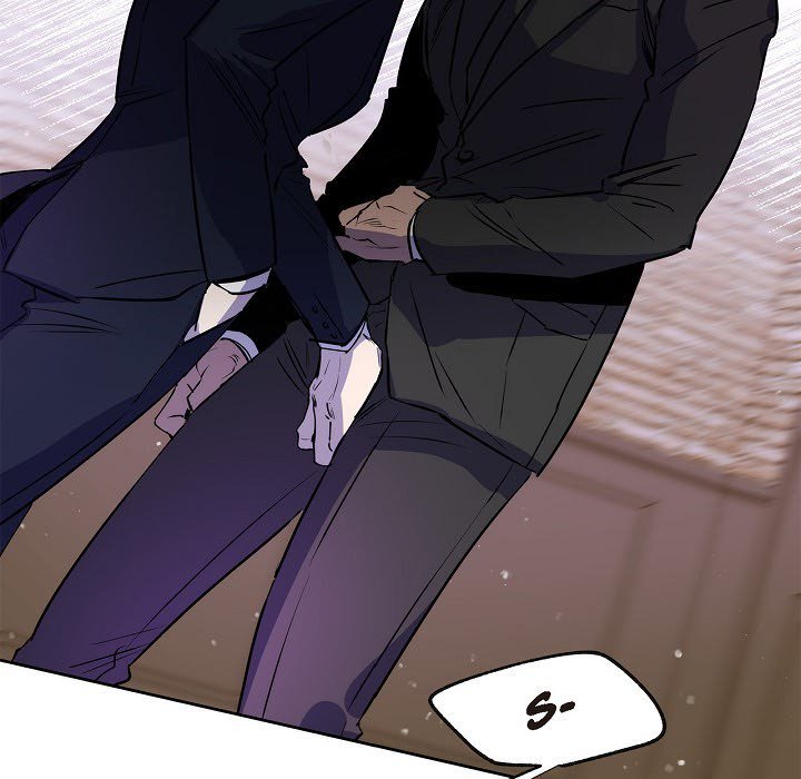Hard-Boiled Love - episode 4 - 76