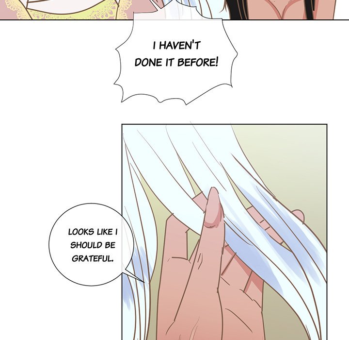 Now, I am Demon King's Wife - episode 4 - 51