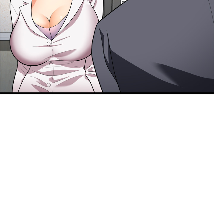 Body Swap - episode 10 - 65
