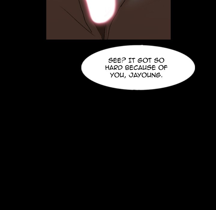 Secret Neighbors - episode 41 - 60