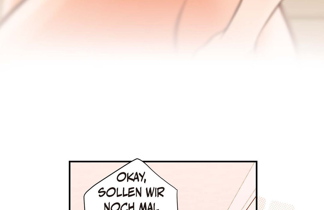 Kollision Nebengeschichten - episode 3 - 8