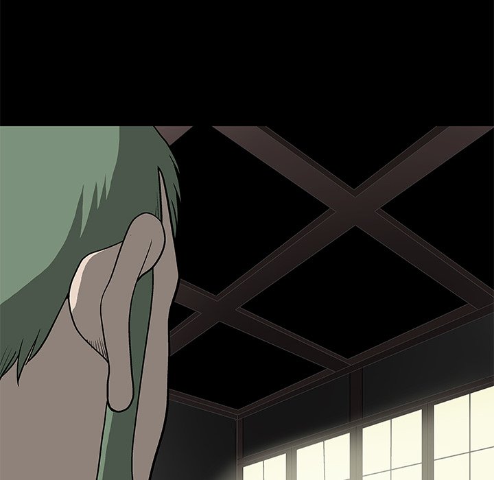 Hunter - episode 5 - 111