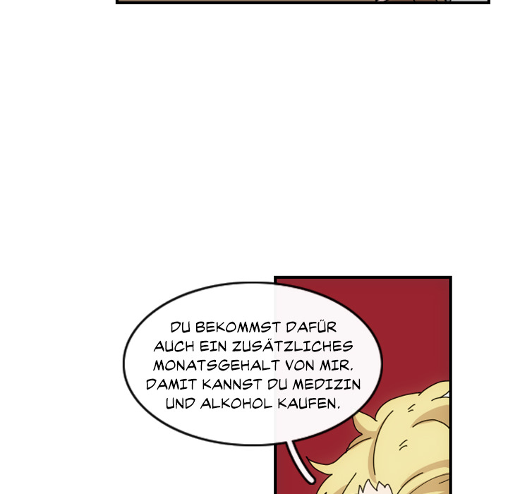 Meister - episode 2 - 32