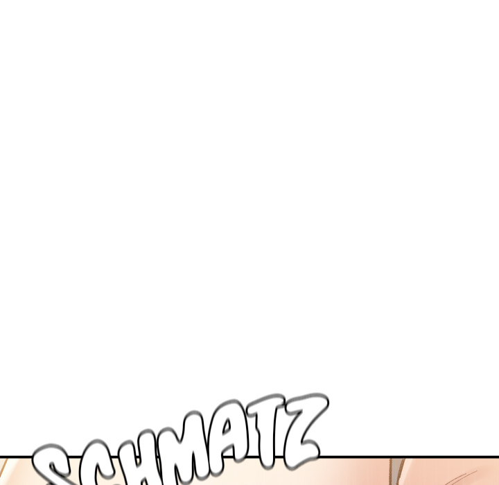 Was sich neckt... - episode 15 - 6