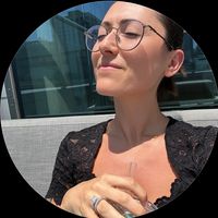 alexonalbudget_