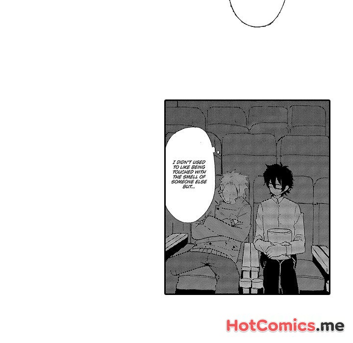 Anti Platonic - episode 6 - 38