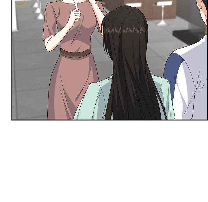 Some Kind of Marriage - episode 51 - 6