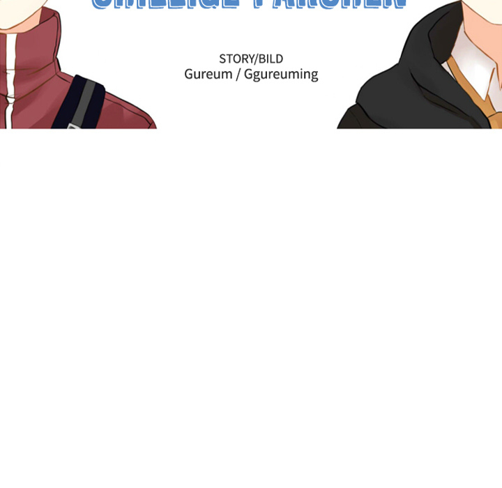 Das Chillige Pärchen - episode 19 - 17