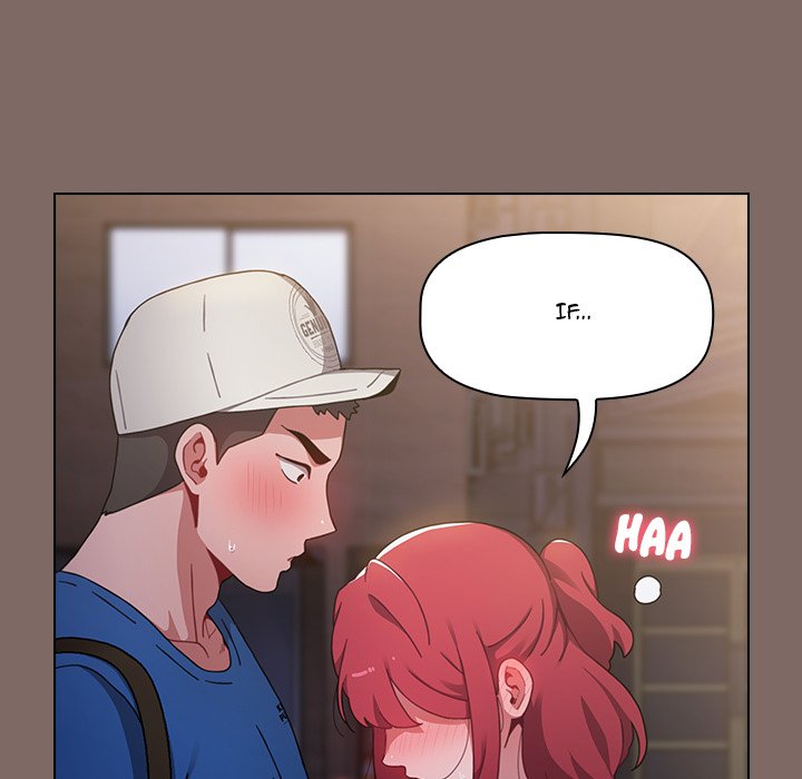 The Late-Bloomers - episode 12 - 134