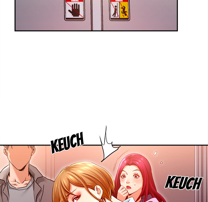 Der fünfzehnte Mann - episode 6 - 104