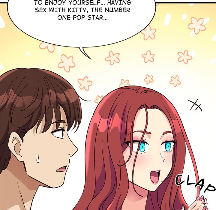 My Other Girlfriend - episode 6 - 193