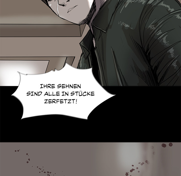 Das azurblaue Land - episode 41 - 87