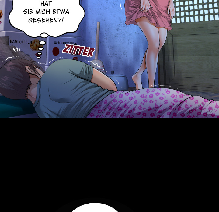 Knock Knock - episode 2 - 4