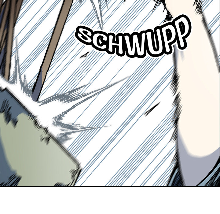 Die Legende von Sayu - episode 3 - 63