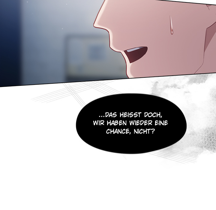 Das Kuppelkätzchen - episode 36 - 80