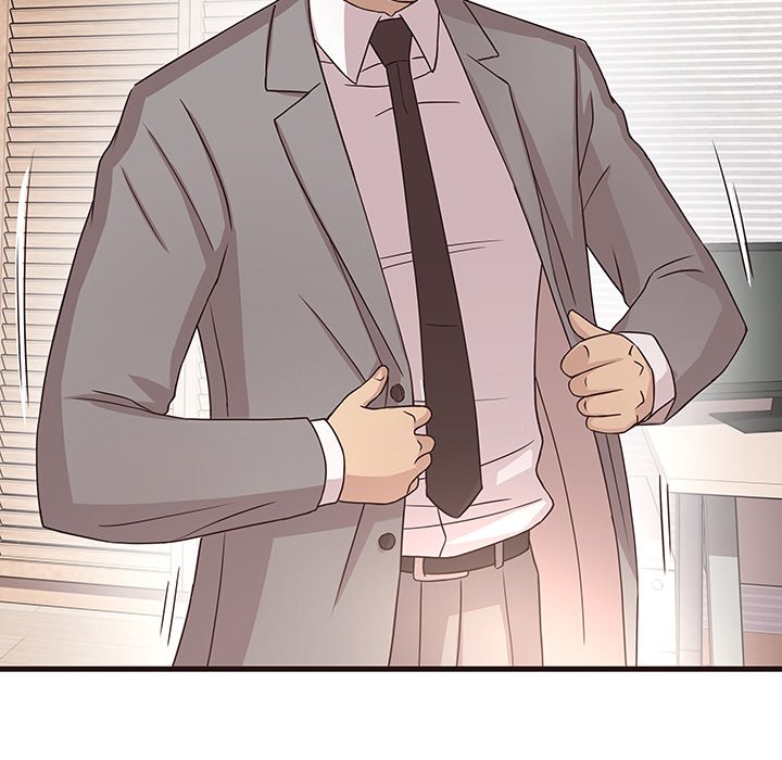 Stupid Love - episode 1 - 5