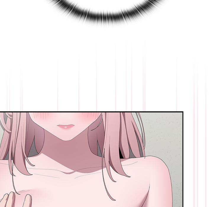 Troublesome Employee Warning - UNCENSORED - episode 43 - 47