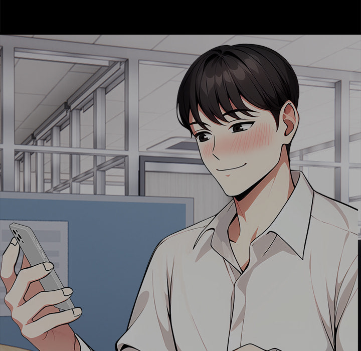 Unknown Sender - episode 3 - 61