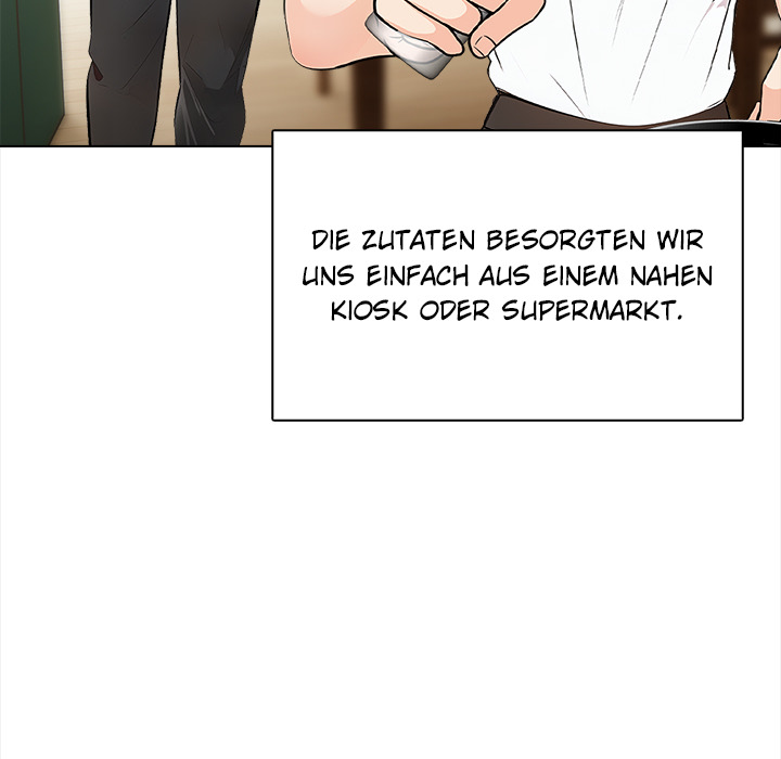 Die Apokalypse - episode 2 - 65