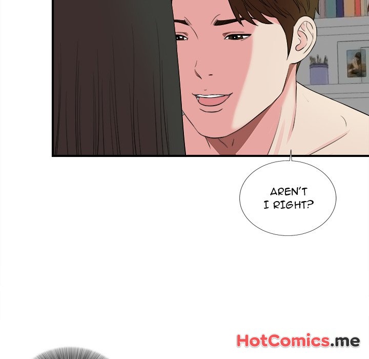 The Secret Friend - episode 76 - 61
