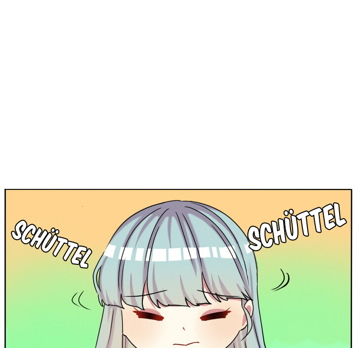 Das Chillige Pärchen - episode 65 - 6
