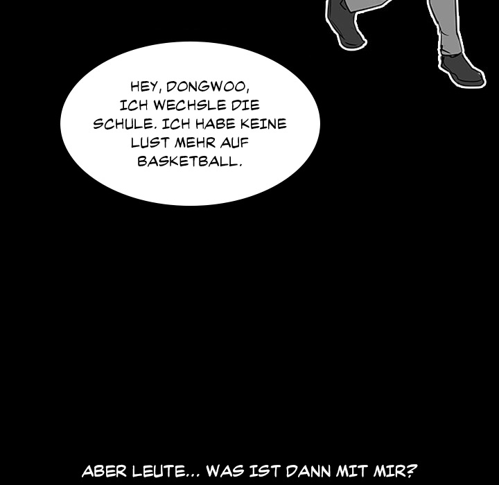 Tweener - episode 27 - 45
