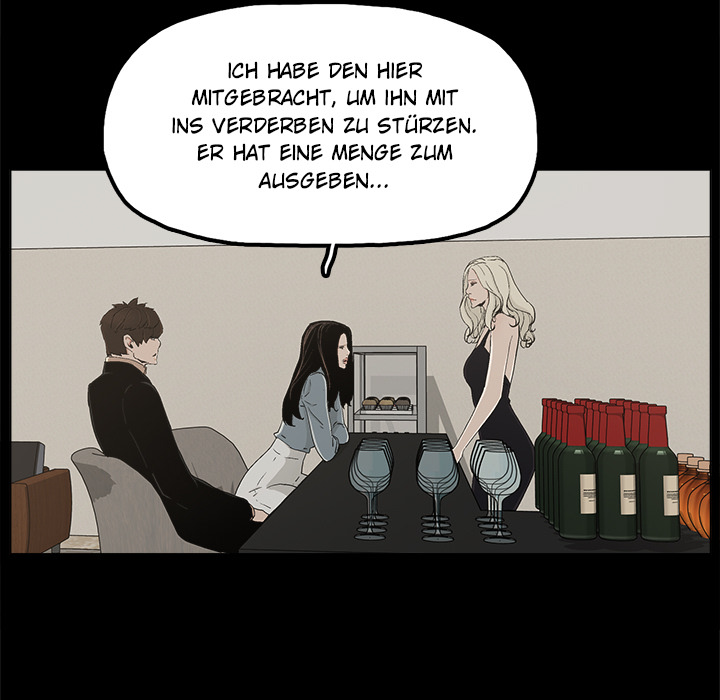 Happy - episode 24 - 66