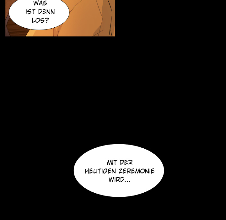 Die Legende vom Tiger,  der Sonne und dem Mond - episode 9 - 10