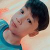 John Boreres - @john.boreres - TikTok