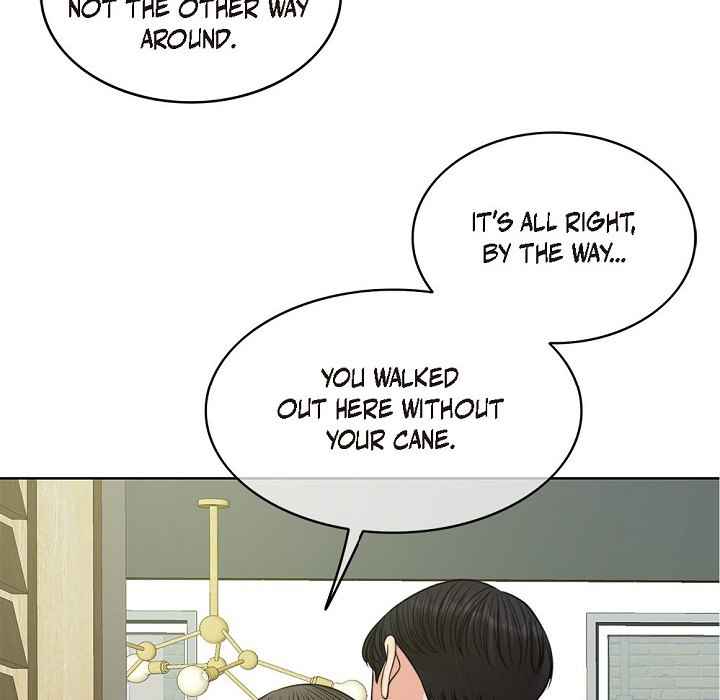 Wife for 1000 Days - episode 82 - 141