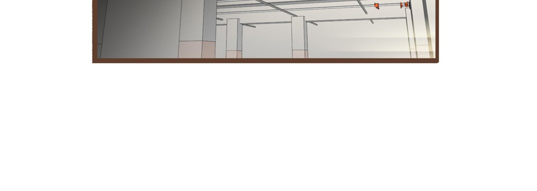 His House - episode 38 - 226