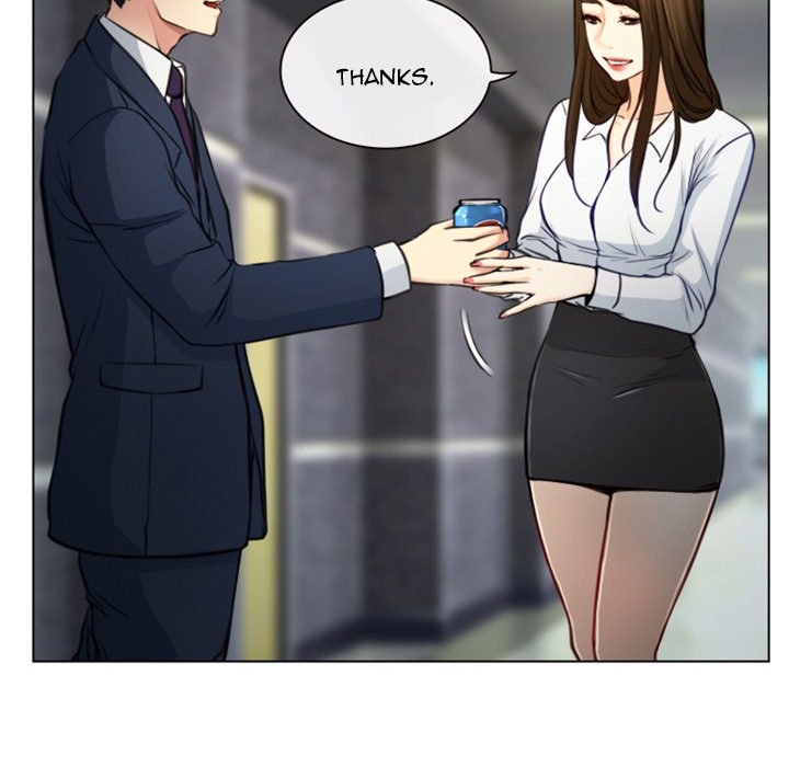 Tell Me You Love Me - episode 2 - 100