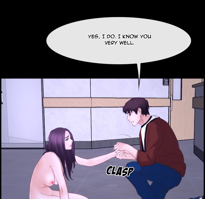 The First Love Story - episode 27 - 71