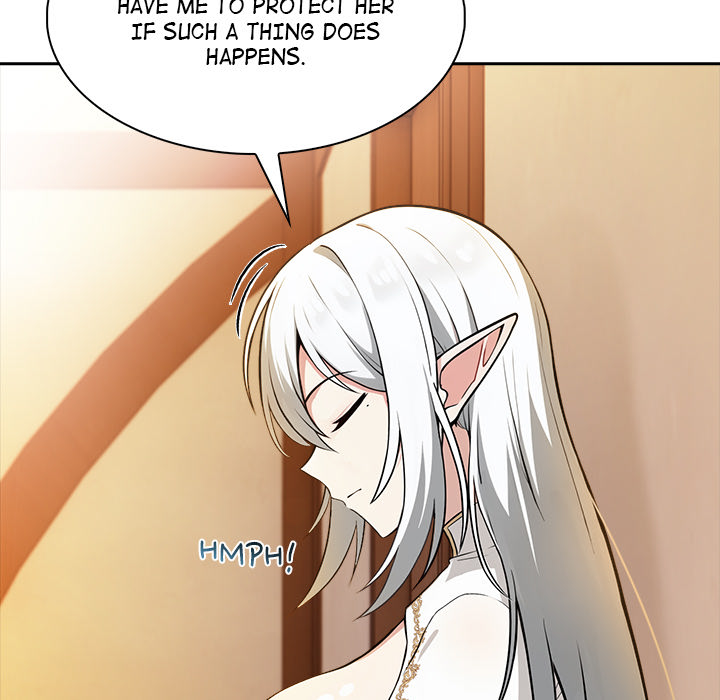Draco-Knight Commander - UNCENSORED - episode 1 - 253