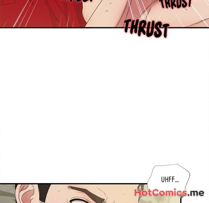The Secret Friend - episode 31 - 61