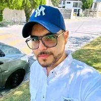anuelrhlm64