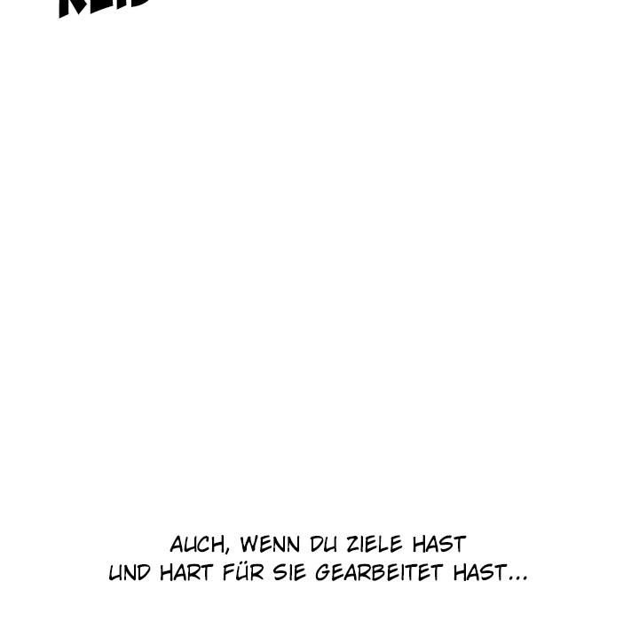 Der Körpervirtuose - episode 6 - 24