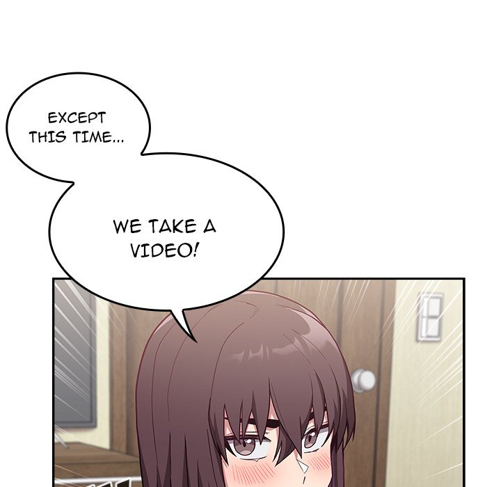 Bride-To-Be - episode 7 - 37