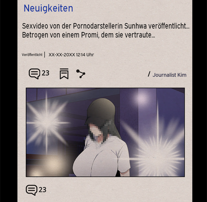 Der Regisseur nebenan - episode 6 - 33