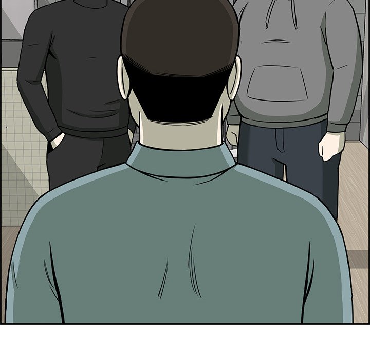 Detainment Zone Between 5 and 6 - episode 4 - 73