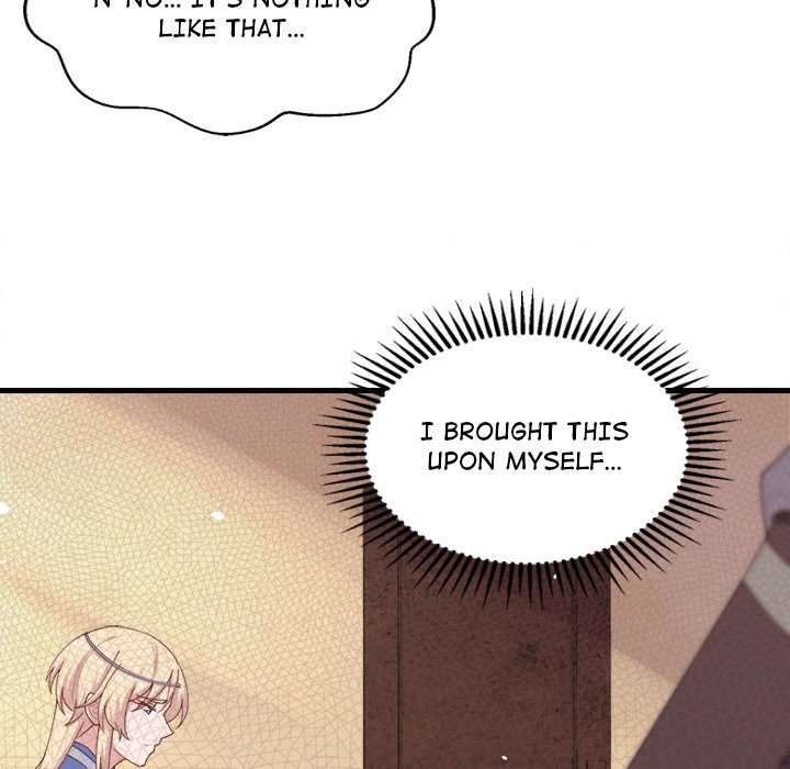 Four New Husbands - episode 3 - 26